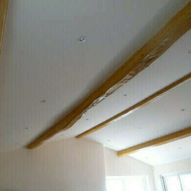 Traitement des surfaces