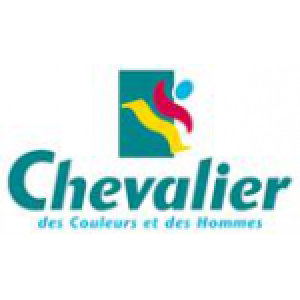 Notre histoire
1930, une année symbolique qui marque le début d'une grande aventure familiale. C'est à cette date que CHEVALIER a ouvert sa première agence CHEVALIER à Lille, dans le Nord de la France.

En 1975, Chevalier implante son service logistique ainsi que le siège social à Lesquin.
Aujourd'hui l'entreprise comptabilise 15 agences dans le Nord et l'Est de la France.

 
Notre passion pour la décoration d'intérieur ne connaît pas de limites. Produits innovants et techniques de dernières générations, nos équipes connaissent votre métier. Que vous soyez un professionnel ou un particulier, trouver des solutions à vos projets sont notre priorité.

