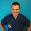 Dr Emmanuel CHARRIER