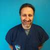 Dr Pascal COLLOMB