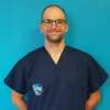 Dr Antoine FICHOT