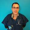 Dr Xavier GRIFFON