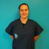 Dr. Maryline LAURENT