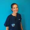 Dr Caroline MONOD