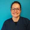 Dr. Audrey YVRARD-LAPLACE