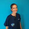 Dr. Caroline MONOD