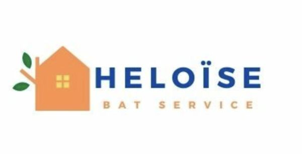Logo HELOISE BAT SERVICE