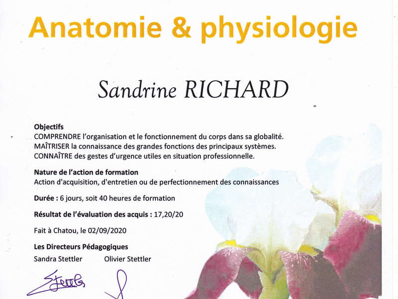 attestation_anatomie___physiologie