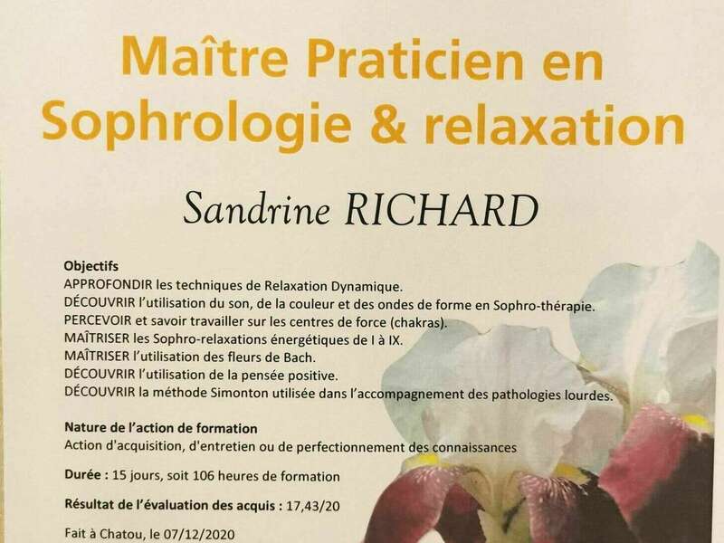 maitre_praticien_en_sophrologie