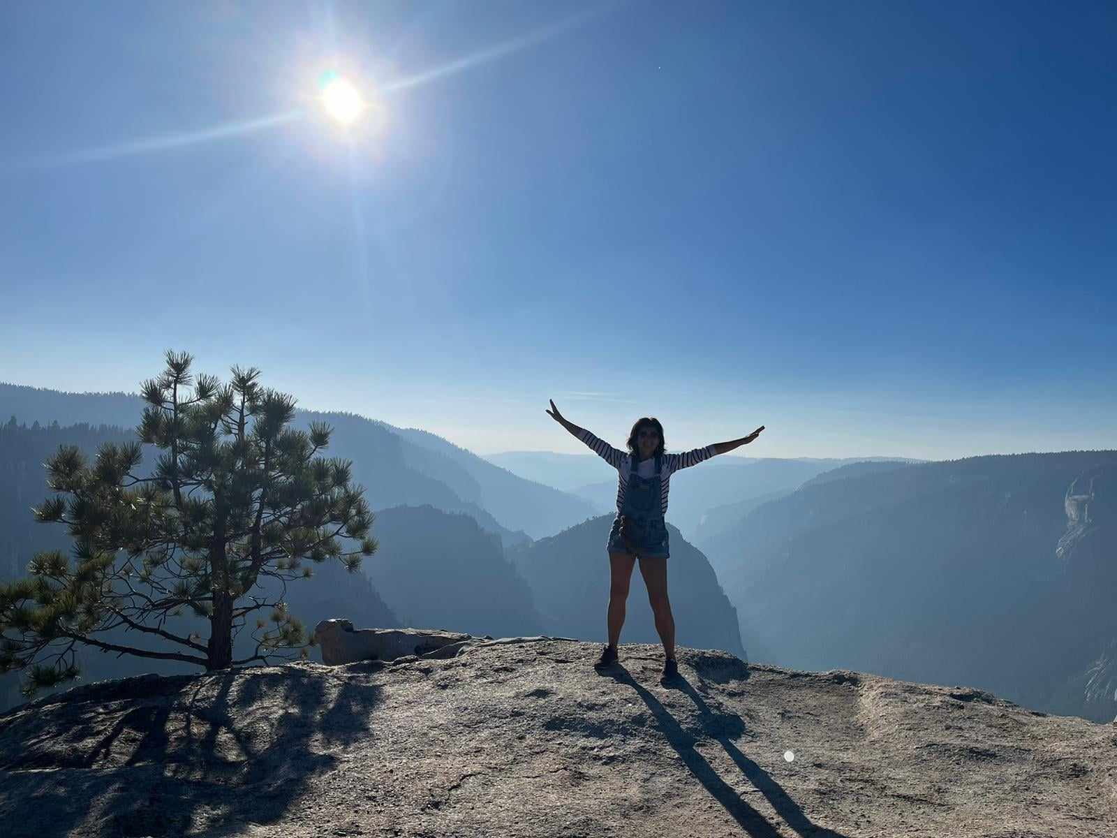 Sophrologie pour adulte