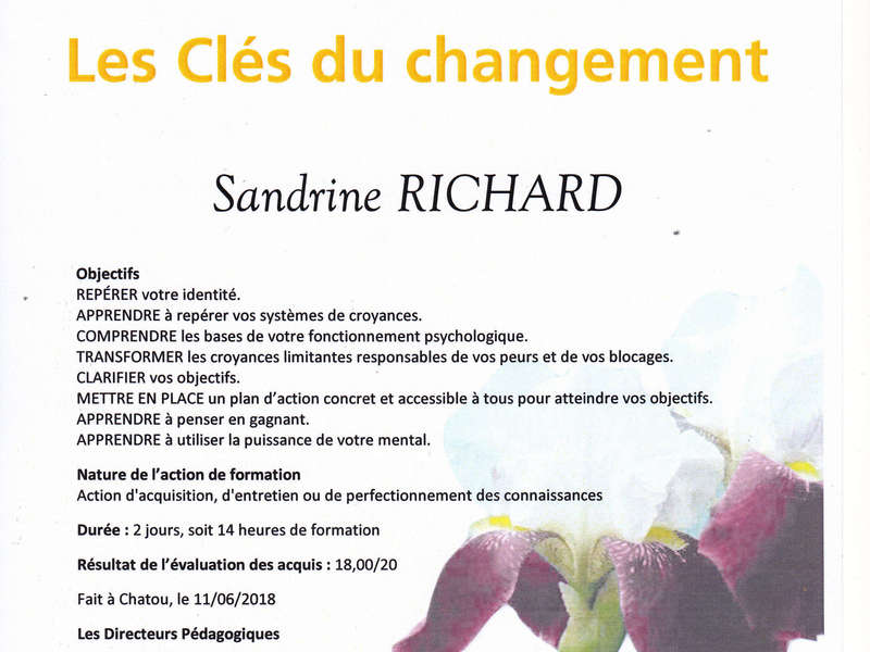 dipl_me_les_clefs_du_changement20190207-2013384-1xfgixa