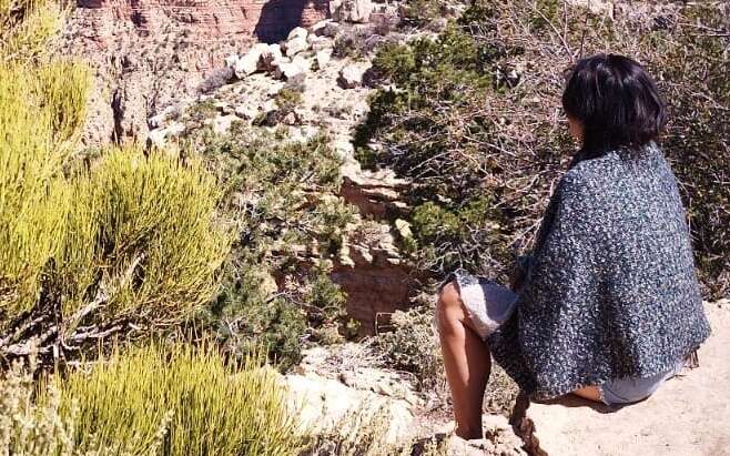 67bcc26823b81b8fac8aa71a