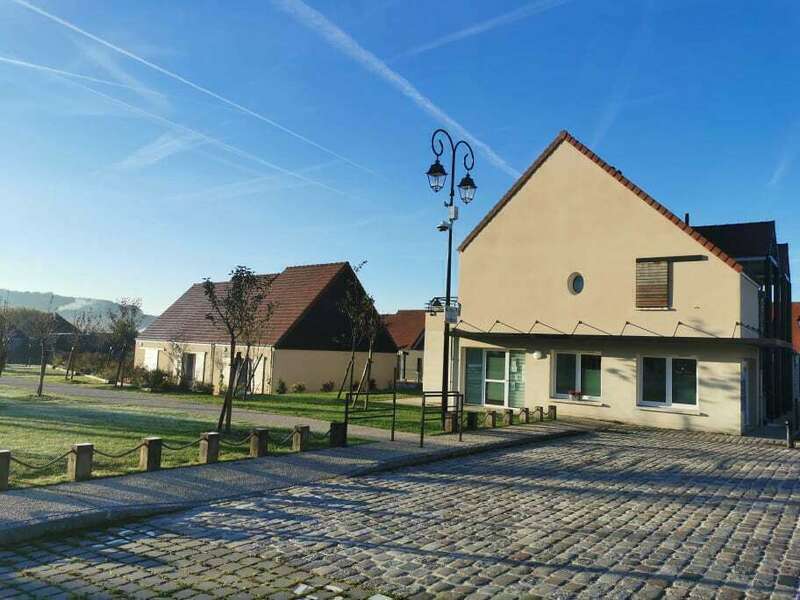 257204276_417166986535948_2244782913425321798_n