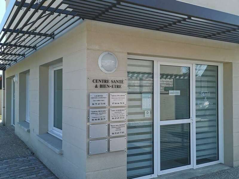 190456663_951099395705373_8911355750147176147_n