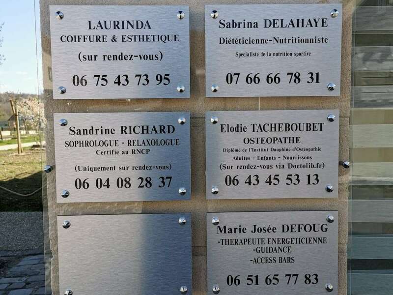 190833478_928145458021113_4212809876214360006_n