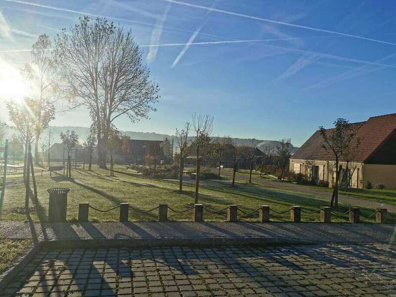 256118968_1083223535840786_8313469093647421529_n