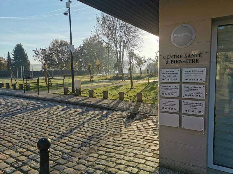 257581544_283040323734563_8727171058869781677_n