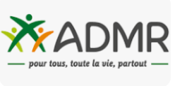 ADMR