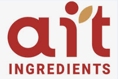 AIT ingrédients