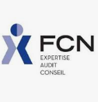 FCN