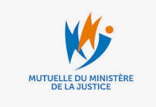 Mutuelle du Ministère de la Justice
