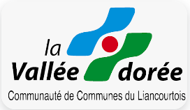 communauté de commune du Liancourtois