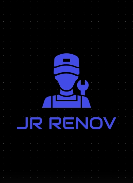 Logo JR RENOV