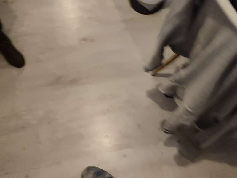 img_20240328_18050320240411-4167397-1bfw2k4