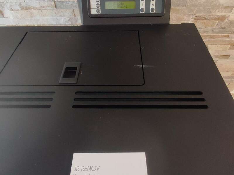 img_20240329_15445220240411-4167397-1wgcup9