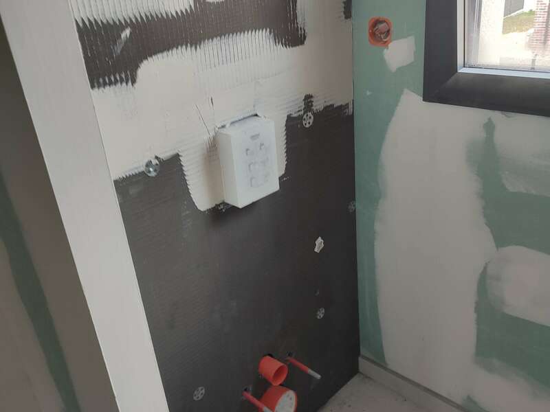 img_20240328_10354520240411-4167397-h9hiiw