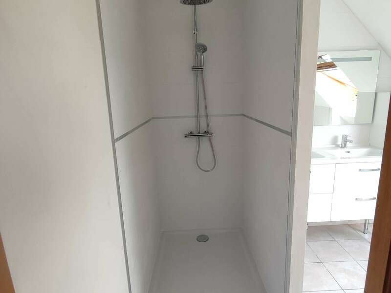 img_20240329_15452520240411-4167397-1hbtdfx