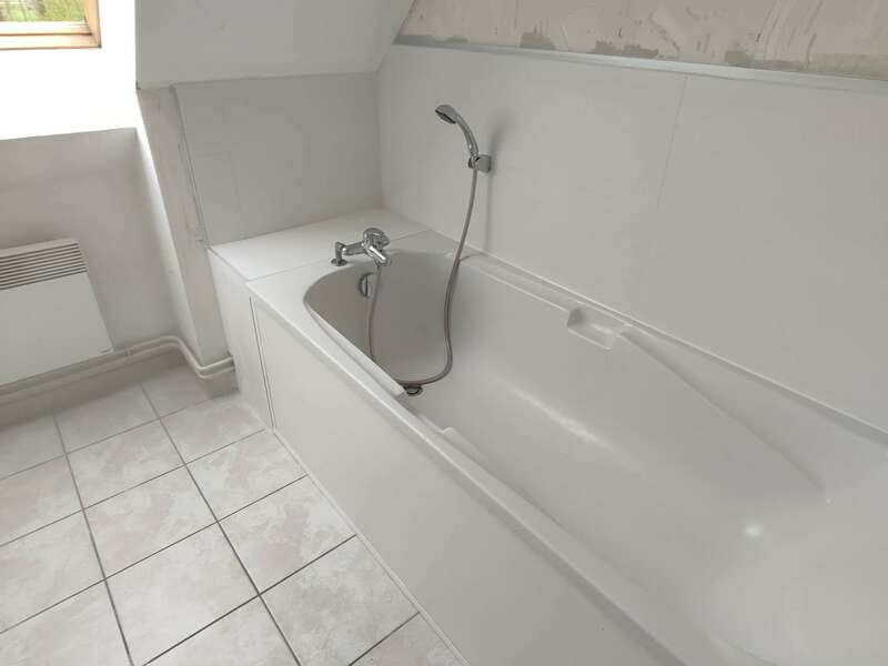 img_20240329_15454220240411-4167397-1sgfgc6