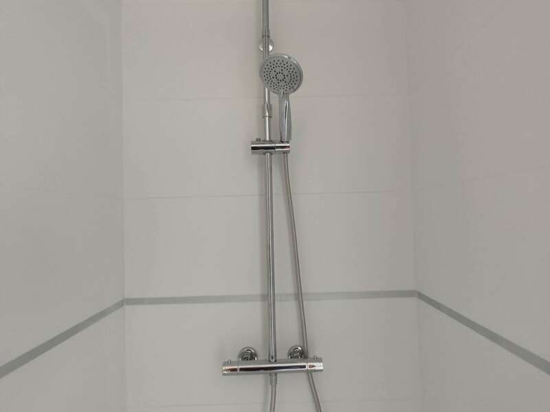 img_20240329_15453720240411-4167397-1j9cte6