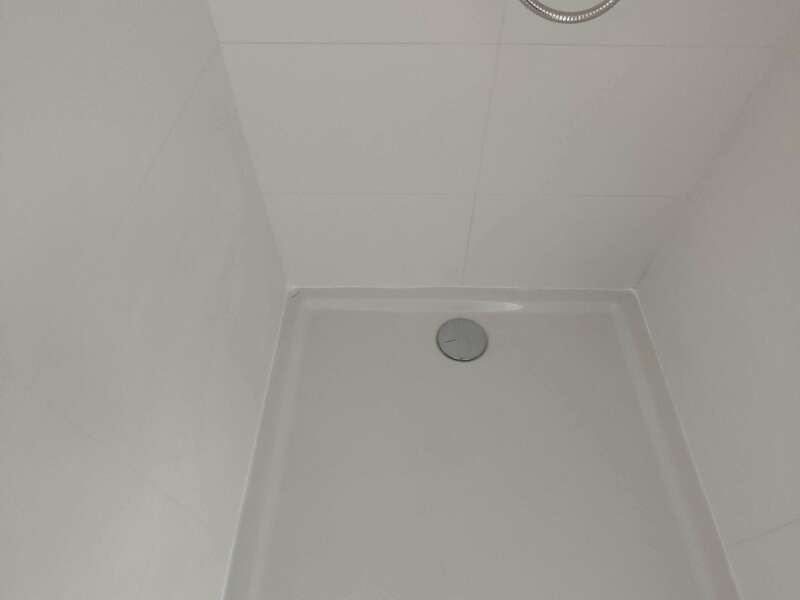 img_20240329_15453420240411-4167397-zvtsyv