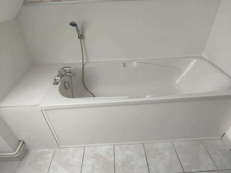 img_20240329_15454820240411-4167397-pjniq7