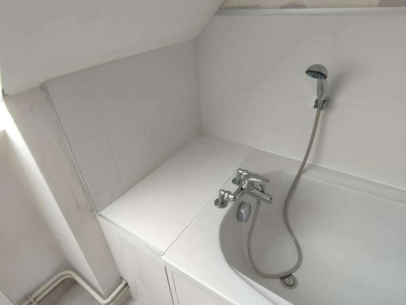 img_20240329_15454620240411-4167397-1jilqkl