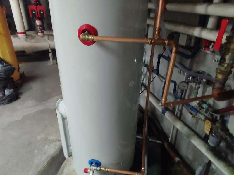 img_20240403_10514920240411-4167598-a0xcms