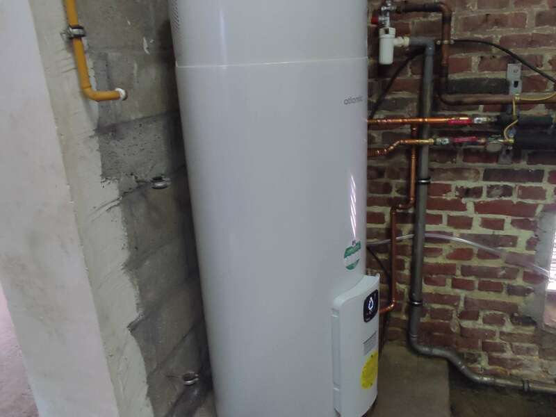 img_20240404_13380020240411-4167598-57l7i