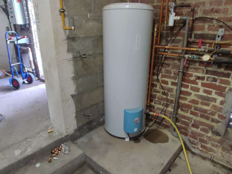 img_20240404_10125620240411-4167598-1xg46z6