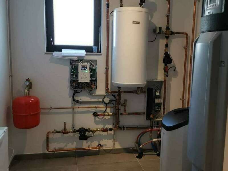 fb_img_1716452074474