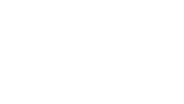 Logo France Drone Logo France Drone