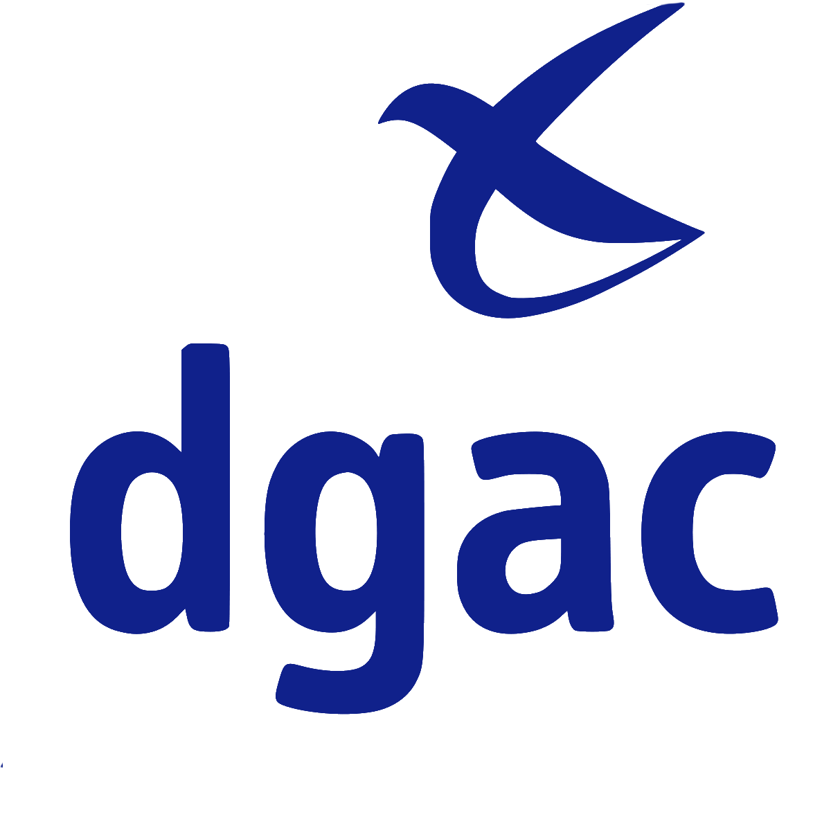 Nouveau partenaire