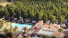 drone-perpignan-66000-photo-video-pilote-vue-aerienne-pyrenees-orientales