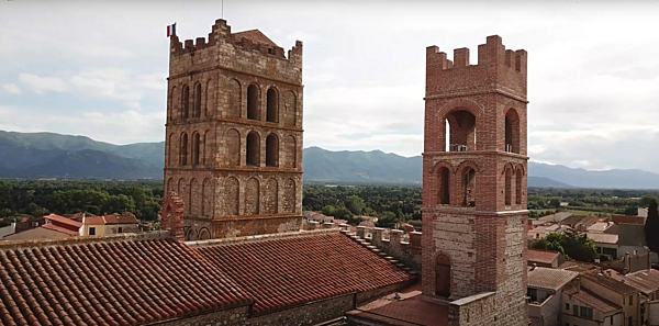 drone-66-pyrenee-orientales-photo-video-pilote-prise-de-vue-aerienne
