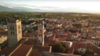 drone-perpignan-66000-photo-video-pilote-vue-aerienne-pyrenees-orientales