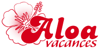 Nouveau partenaire