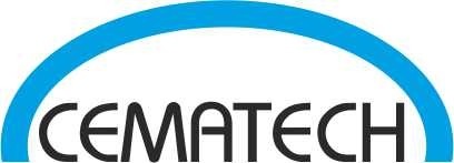 Logo Cematech