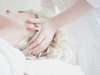 massage-tardets-sorholus