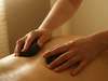 massage-energetique-agnes-besel