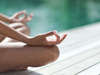 meditations-guidees-agnes-besel